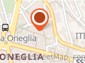Tessuti di Giulia