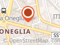 Vento nei Capelli Imperia