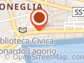 Gelateria Sharbè