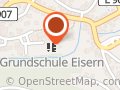 Buergerhaus