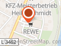 REWE Getränke