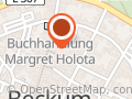 Holtmann H.