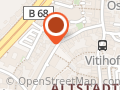 Osnabrücker SonderBar - Osnabrück
