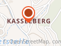 Bauen zum Bestpreis