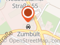 OPEL Rent - Die Autovermietung