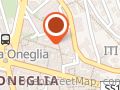 LUK Imperia