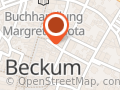Monteurwohnung Linne ab 15 € pro Nacht