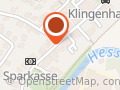 Tagespflege "Kiek mol wedder rin"