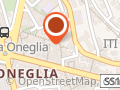 Macelleria Salumeria F.lli Franco Imperia