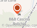 Cascina Bolichin