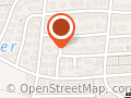 GOMO GmbH