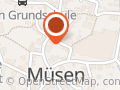 Pizza Unit Lieferservice