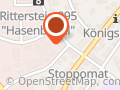 Bestattungsinstitut Maul
