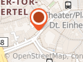 CommNet Digital GmbH