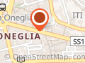Bar Ligure