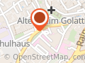 Gastrozentrum Aarau - Dr. med. Ralf Kurz