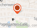 FECG Cloppenburg Sternbusch