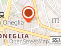 Meg Elettrica SNC