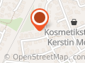 BOOK Immobilien