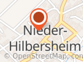 Evangelische Kirche Nieder-Hilbersheim - Evangelische Kirchengemeinde Nieder-Hilbersheim