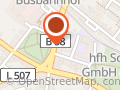 Vipadas Thai Küche Beckum