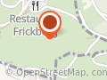 Restaurant Frickberg