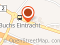 Kaufmann Bau GmbH