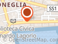 Chez MaGà