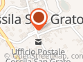 Parrocchia San Grato