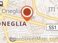 Agenzia Immobiliare Chiusano & C.