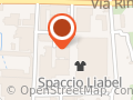 Mares Impianti Di Mares A.& r. SNC