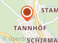 Disch GmbH & Co. Bauunternehmen