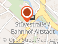 Ingenieurbüro Breiding