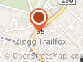 Zingg Trailfox GmbH