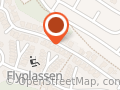 GM eiendomsutvikling sør AS