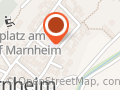 Gk Schrotthandel / Entrümpelung