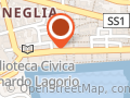Lievit'amo pizzeria