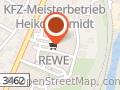 DHL Paketshop 585