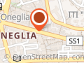 Babila