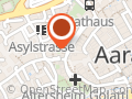 H2G Internetagentur