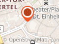 byteways GmbH & Co. KG