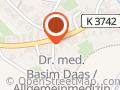 Dr. med. Basim Daas