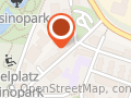 Zahnarztpraxis Ümran Kantar