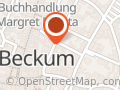 Energie Licht Zentrum u. Weidlich Uwe