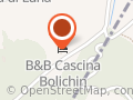 Ciabot Bolichino