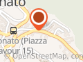 Albergo Locanda Martelletti