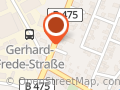 DPD Pickup Paketshop