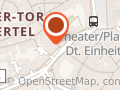 Exil - Osnabrücker Zentrum für Flüchtlinge e.V.