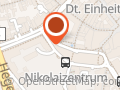 ALIB RECOVERY(REHA-SPORT)