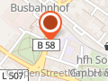 Haus & Grund Beckum e.V.